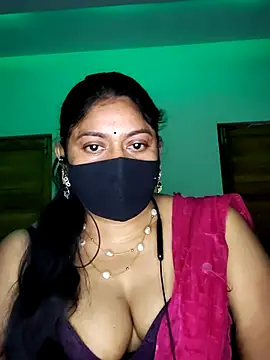 Telugu--Nadhini143 online show from 19, 10, 2025