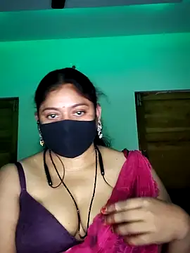 Telugu--Nadhini143 online show from 21, 10, 2025