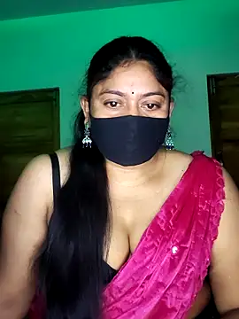 Telugu--Nadhini143 online show from 22, 10, 2025