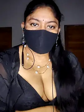 Telugu--Nadhini143 online show from 24, 10, 2025