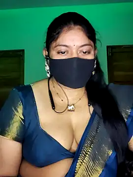 Telugu--Nadhini143 online show from 25, 10, 2025