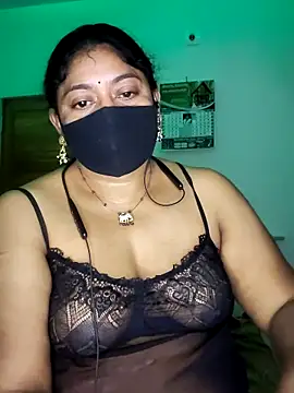 Telugu--Nadhini143 online show from 26, 10, 2025
