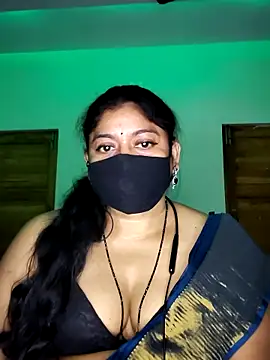 Telugu--Nadhini143 online show from 30, 10, 2025