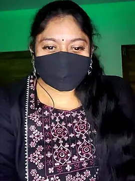 Telugu--Nadhini143 online show from 3, 11, 2025