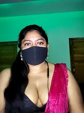 Telugu--Nadhini143 online show from 5, 11, 2025