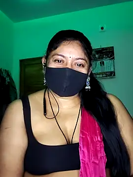 Telugu--Nadhini143 online show from 6, 11, 2025