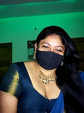 Telugu--Nadhini143 online show from 8, 11, 2025