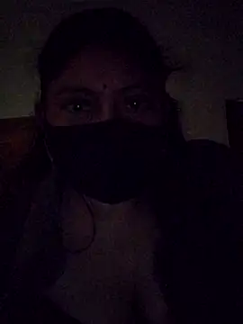 Telugu--Nadhini143 online show from 11, 11, 2025