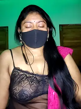 Telugu--Nadhini143 online show from 11, 11, 2025