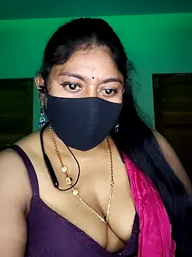 Telugu--Nadhini143 online show from 18, 11, 2025