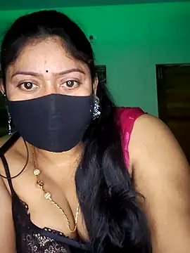 Telugu--Nadhini143 online show from 22, 11, 2025