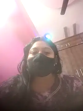 Telugu--Nadhini143 online show from 3, 12, 2025