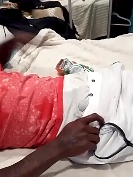 Drockdrippp online show from 30, 10, 2025