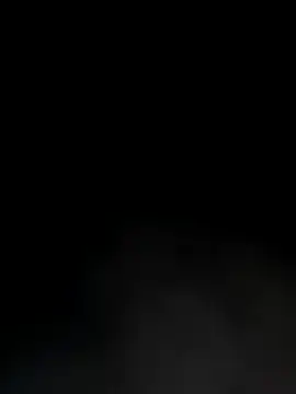 Drockdrippp online show from 20, 12, 2025