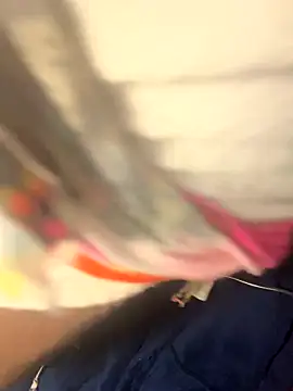 Drockdrippp online show from 21, 12, 2025