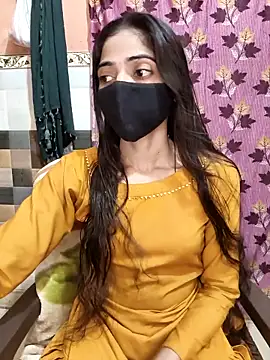 Snapshot of Cute_Manju01 chatting on 14, 9, 2025 Cute Manju01 online show from 14, 9, 2025