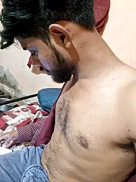 king raaj1999 online show from 7, 3, 2026