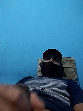 g91991 online show from 22, 11, 2025