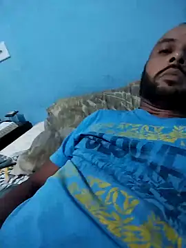 g91991 online show from 18, 12, 2025