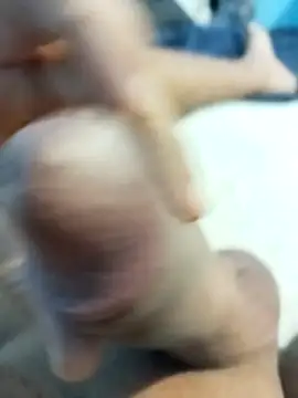 g91991 online show from 21, 2, 2026