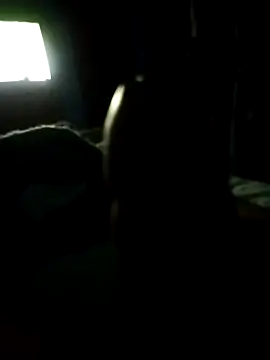 g91991 online show from 14, 3, 2026