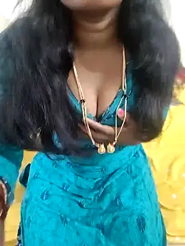 Snapshot of Swapna_kannada chatting on 8, 9, 2025 Swapna kannada online show from 8, 9, 2025