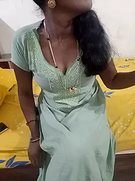 Snapshot of Swapna_kannada chatting on 10, 9, 2025 Swapna kannada online show from 10, 9, 2025