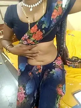 Snapshot of Swapna_kannada chatting on 13, 9, 2025 Swapna kannada online show from 13, 9, 2025