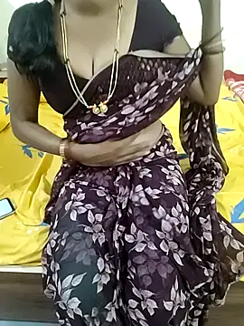 Snapshot of Swapna_kannada chatting on 13, 9, 2025 Swapna kannada online show from 13, 9, 2025