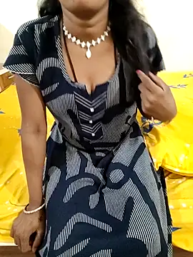 Snapshot of Swapna_kannada chatting on 16, 9, 2025 Swapna kannada online show from 16, 9, 2025