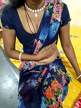 Snapshot of Swapna_kannada chatting on 17, 9, 2025 Swapna kannada online show from 17, 9, 2025