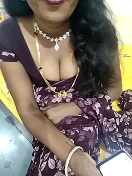 Snapshot of Swapna_kannada chatting on 18, 9, 2025 Swapna kannada online show from 18, 9, 2025