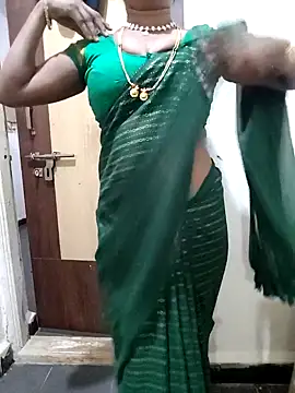 Snapshot of Swapna_kannada chatting on 22, 9, 2025 Swapna kannada online show from 22, 9, 2025