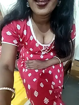 Snapshot of Swapna_kannada chatting on 25, 9, 2025 Swapna kannada online show from 25, 9, 2025