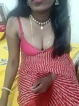 Snapshot of Swapna_kannada chatting on 25, 9, 2025 Swapna kannada online show from 25, 9, 2025