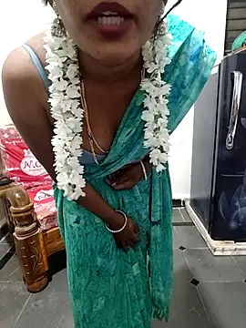Snapshot of Swapna_kannada chatting on 26, 9, 2025 Swapna kannada online show from 26, 9, 2025