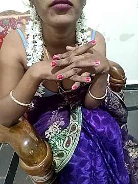 Snapshot of Swapna_kannada chatting on 27, 9, 2025 Swapna kannada online show from 27, 9, 2025