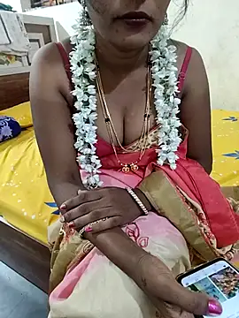 Snapshot of Swapna_kannada chatting on 29, 9, 2025 Swapna kannada online show from 29, 9, 2025