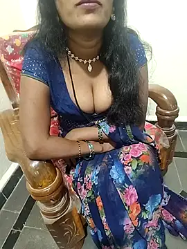 Snapshot of Swapna_kannada chatting on 2, 10, 2025 Swapna kannada online show from 2, 10, 2025