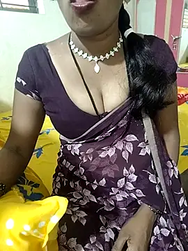 Snapshot of Swapna_kannada chatting on 7, 10, 2025 Swapna kannada online show from 7, 10, 2025