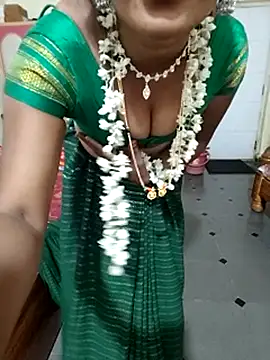 Snapshot of Swapna_kannada chatting on 9, 10, 2025 Swapna kannada online show from 9, 10, 2025