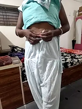 Snapshot of Swapna_kannada chatting on 16, 10, 2025 Swapna kannada online show from 16, 10, 2025