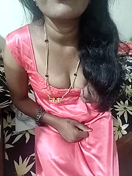 Snapshot of Swapna_kannada chatting on 21, 10, 2025 Swapna kannada online show from 21, 10, 2025