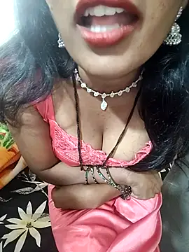 Snapshot of Swapna_kannada chatting on 24, 10, 2025 Swapna kannada online show from 24, 10, 2025