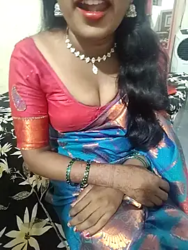 Swapna kannada online show from 10, 11, 2025