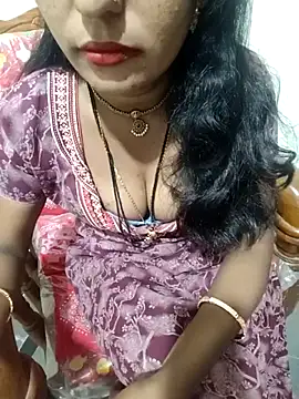 Snapshot of Swapna_kannada chatting on 19, 12, 2025 Swapna kannada online show from 19, 12, 2025