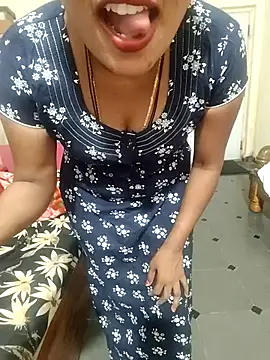 Snapshot of Swapna_kannada chatting on 20, 12, 2025 Swapna kannada online show from 20, 12, 2025