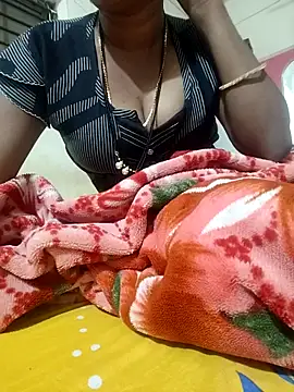 Snapshot of Swapna_kannada chatting on 22, 12, 2025 Swapna kannada online show from 22, 12, 2025