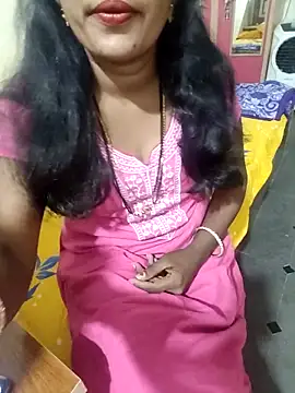 Snapshot of Swapna_kannada chatting on 23, 12, 2025 Swapna kannada online show from 23, 12, 2025