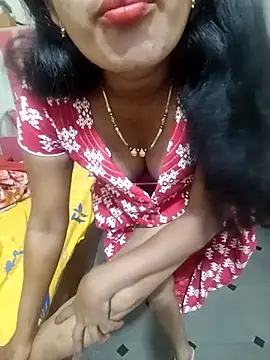 Snapshot of Swapna_kannada chatting on 10, 1, 2026 Swapna kannada online show from 10, 1, 2026